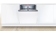Встраиваемая посудомоечная машина Bosch SMV4HCX48E фото 2 в Тюмени