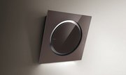 Вытяжка Elica OM AIR NATURE/F/75 фото 2 в Тюмени