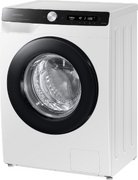 Стиральная машина Samsung WW80AG6S28AELD фото 3 в Тюмени