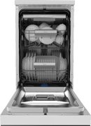 Посудомоечная машина Midea MFD45S510Wi фото 2 в Тюмени