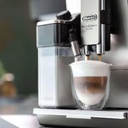 Кофемашина DeLonghi ECAM650.55.MS фото 3 в Тюмени