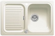 Мойка Blanco Classic 45 S-F жасмин фото в Тюмени