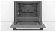 Духовой шкаф Bosch HBF114ES0R фото 4 в Тюмени