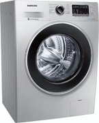 Стиральная машина Samsung WW65J42E0HS фото 2 в Тюмени