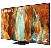 Телевизор Samsung QE65QN70FAUXRU 65" 2025 фото 4 в Тюмени