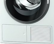 Сушильная машина Miele TWF640WP фото 4 в Тюмени