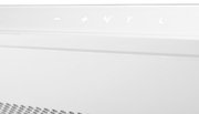 Встраиваемая вытяжка Kuppersberg SLIMBOX 90 GW фото 3 в Тюмени