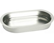 Короб Гаггенау FK 020-000 фото в Тюмени Короб Gaggenau FK 020-000 фото в Тюмени