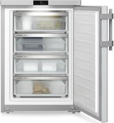 Морозильник Liebherr FNsddi 1624 фото 2 в Тюмени