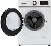 Стиральная машина KRONA ITTER OPTI WHITE 1200 8/4K WDM фото 2 в Тюмени