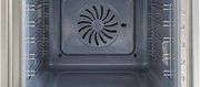 Духовой шкаф Bertazzoni FMOD6115ELB1 фото 2 в Тюмени