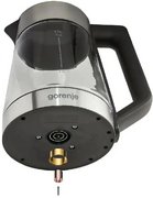 Чайник Gorenje K17TRGT фото 4 в Тюмени