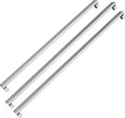 Набор ручек Бертаззони Professional Series Handle Kit 901621 фото в Тюмени Набор ручек Bertazzoni Professional Series Handle Kit 901621 фото в Тюмени