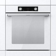Духовой шкаф Gorenje BOS6737E03WG фото 2 в Тюмени