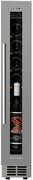 Винный шкаф Meyvel MV8-KST1 Винный шкаф Meyvel MV8-KST1