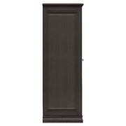 Винный шкаф Meyvel MV102-WD1-C (Dark Chocolate) фото 4 в Тюмени