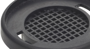 Угольный фильтр для винных шкафов Дометик Carbon Filter фото 2 в Тюмени Угольный фильтр для винных шкафов Dometic Carbon Filter фото 2 в Тюмени
