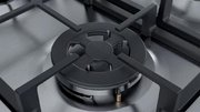 Варочная панель Bosch PBH6C5B95R фото 2 в Тюмени