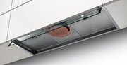 Встраиваемая вытяжка Faber ILMA X A90 фото 2 в Тюмени