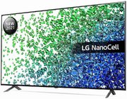 Телевизор LG 50NANO806PA фото 3 в Тюмени