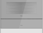 Фасадная часть Тека Steam grey фото 2 в Тюмени Фасадная часть Teka Steam grey фото 2 в Тюмени