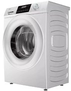 Стиральная машина Haier HW65-BP129301B фото 2 в Тюмени