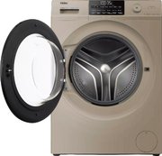 Стиральная машина Haier HW70-BP12959GE фото 4 в Тюмени