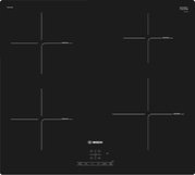 Индукционная варочная панель Bosch PIE601BB5E