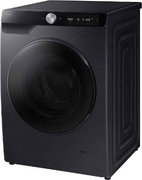Стирально-сушильная машина Samsung WD11DG6B85BBLP фото 3 в Тюмени