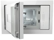 Встраиваемая микроволновая печь Gorenje BM235ORAW фото 4 в Тюмени