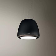 Вытяжка Elica EDITH ROCK/F/50 фото 3 в Тюмени