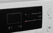 Стиральная машина Brandt WFB184QWE фото 3 в Тюмени