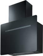 Вытяжка Franke FSFL 605 BK фото 2 в Тюмени