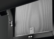 Вытяжка AEG DVB4850M фото 3 в Тюмени