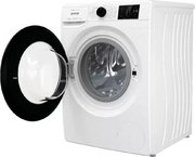 Стиральная машина Gorenje WNA94ACIS фото 4 в Тюмени