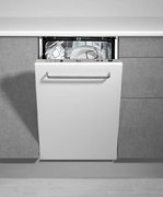 Посудомоечная машина Teka DW7 41 FI фото 2 в Тюмени