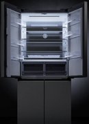 Холодильник Kuppersberg RBSN 187 X фото 2 в Тюмени