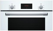 Духовой шкаф Bosch HBF114BV0R фото 2 в Тюмени