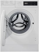 Встраиваемая стиральная машина KRONA KAYA 1200 7K WHITE фото 2 в Тюмени