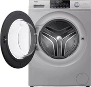 Стиральная машина Haier HW60-BP12959ASE фото 4 в Тюмени