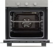 Духовой шкаф Schaub Lorenz SLB EE6308 фото 3 в Тюмени