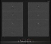 Варочная панель Siemens EX675FXC1E