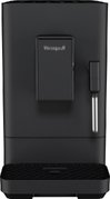 Кофемашина Weissgauff WCM-230 ColorTouch Cappuccino Nero фото 4 в Тюмени