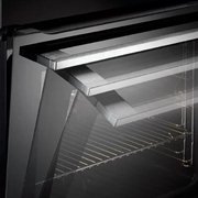Духовой шкаф AEG BSR882320B фото 4 в Тюмени
