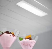 Холодильник AEG RCR636E5MW фото 4 в Тюмени