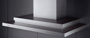 Вытяжка Gaggenau AW 201-192  фото 2 в Тюмени