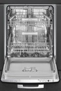 Встраиваемая посудомоечная машина Smeg ST2FABBL2 фото 3 в Тюмени