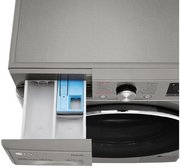 Стиральная машина LG TW4V5RS2S фото 2 в Тюмени