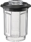 Стакан Китчен Эйд 5KSBCJ фото в Тюмени Стакан KitchenAid 5KSBCJ фото в Тюмени