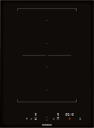 Варочная панель Gaggenau CI 422-101